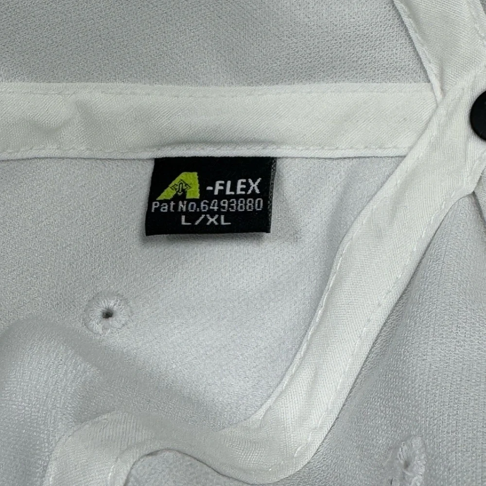 adidas white performance